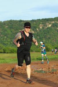 BIB: 
                            <button type="button" onclick="openModal(5115258)" class="btn btn-primary btn-sm float-right btn-popup" data-toggle="modal" data-target=".modal-high-quality">
                        <i class="fas fa-shopping-cart"></i> Add to Cart
                    </button>
                                            <button type="button" onclick="isThisMe(5115258, true)" class="btn btn-success btn-sm float-right btn-popup btn-isme hidden" data-toggle="tooltip" data-placement="bottom" title="นี่คือรูปของคุณใช่ไหม คลิกที่นี่เพื่อเอาเข้าอัลบั้ม">
                        <i class="fas fa-plus"></i> Add to album
                    </button>
                    <button type="button" onclick="isThisMe(5115258, false)" class="btn btn-warning btn-sm float-right btn-popup btn-isnotme hidden">
                        <i class="fas fa-ban"></i> Remove from album
                    </button>